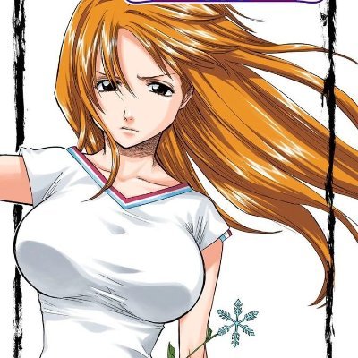 QueenBobsta's profile picture
