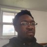 OnlyMike profil fotoğrafı