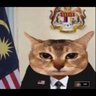 nigga profil fotoğrafı