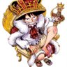 Фото профиля thaartist