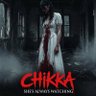 Фото профиля Chikka