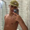 cledys putinho piru rodado 的头像