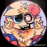 Фото профиля Fox|Rafael🦊🏳️‍🌈