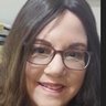 Profilbild von Opinionated Jewish Grandma