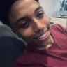 kakau's profile picture