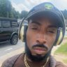 The Mogul Muse's profile picture