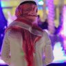 عمر العرب 的头像