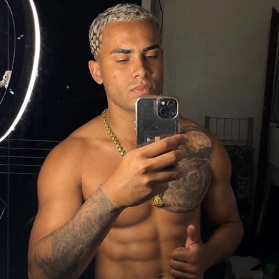 Juan Silva's profile picture