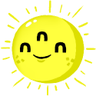 Brimbal Emote 的头像