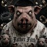 Father Filth 的头像