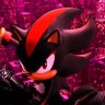 AttackDrne_#TEAMSHADOW's profile picture