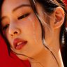 ispykarebear's profile picture