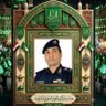 اللواء خالد غراب باحث في الشؤون العسكرية والسياسية 的头像
