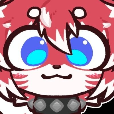 RheginaldVT's profile picture