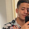 Richy profil fotoğrafı