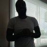 kiddblankk's profile picture