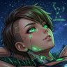 Profilbild von Meliha || Goddess Vessel