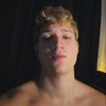 Profilbild von bianos