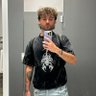 Profilbild von CFC Scottie