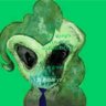 noble bright's profile picture
