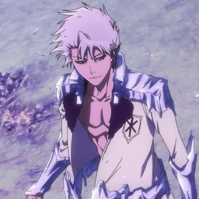 SeraIity's profile picture