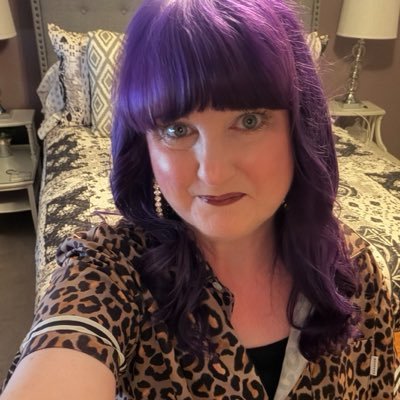 maizeandbluegal's profile picture