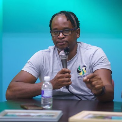 RoostersWorldja's profile picture