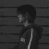 badias GOING M.I.A's profile picture
