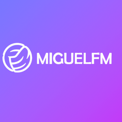 MiguelFMAds's profile picture