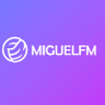 MiguelFM's profile picture