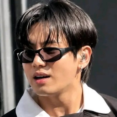 biloca do jungkook's profile picture