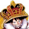 Monkey D. Albert 🏴‍☠️🤍||ELBAF PEAKNESS||👑🤍's profile picture