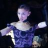 nat's profile picture