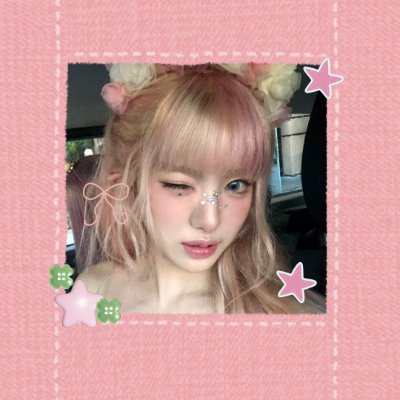 🥯's profile picture