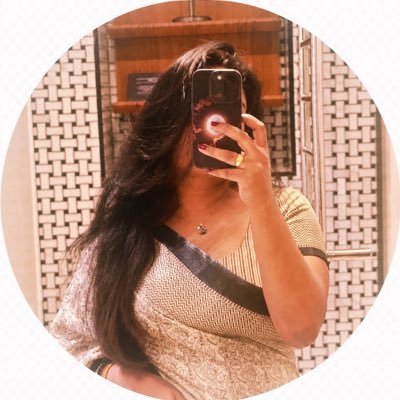 THUSHI_FLY's profile picture