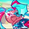 Profilbild von tsunari