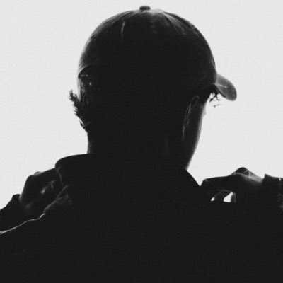 Mar-X's profile picture