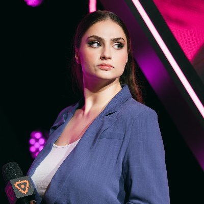 ejmarchini's profile picture