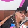 Profilbild von Donna McGregor