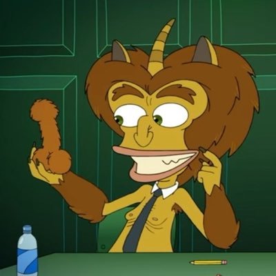 Freakzoneexxx's profile picture