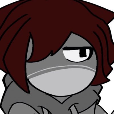 DrawnDan's profile picture