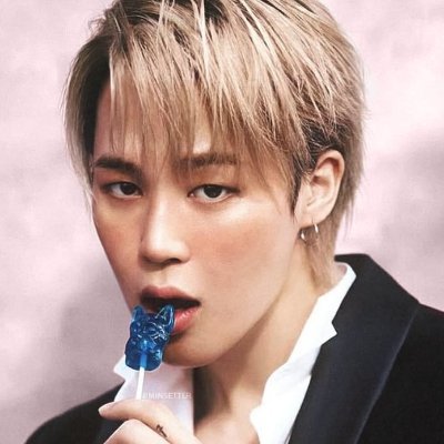 luvsjiinie's profile picture