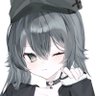 しぐねる 的头像