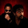 shivRETRO's profile picture