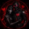 Фото профиля Mr & Ms SUGERR