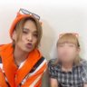 ふうちゃん✌️🧩🧡's profile picture