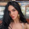 yasmin vasconcelos profil fotoğrafı