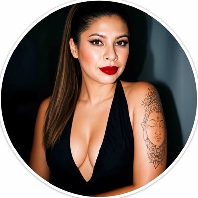 jessicapopoff_'s profile picture