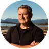 Miro Cernetig's profile picture