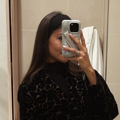livia's profile picture